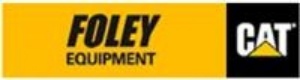 Foley Equipment Co. - Liberal