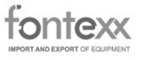Fontexx