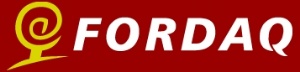 Fordaq S.A.