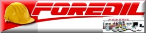 Foredil srl