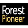 FOREST PIONEER