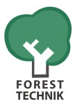 Compnay LOGO