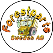 Forestparts Sweden AB