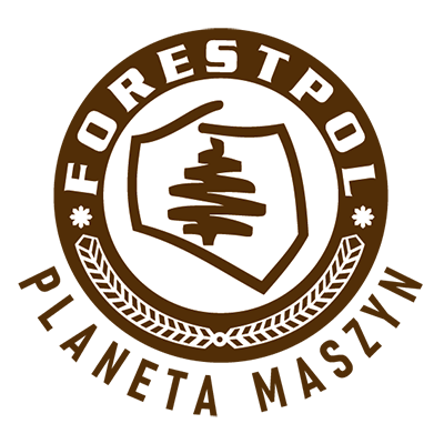 FORESTPOL