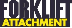 Forklift Attachment AB