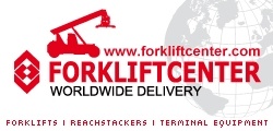 FORKLIFTCENTER (Australia)