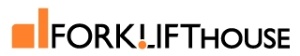Forklifthouse B.V.