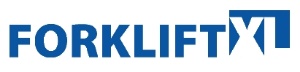 ForkliftXL