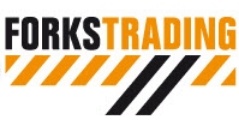ForksTrading B.V.