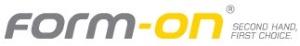 Form-on GmbH