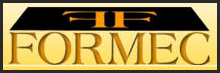 FORMEC di Fornasari Luigi