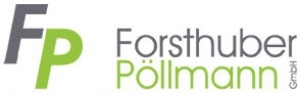Forsthuber & Pöllmann GmbH