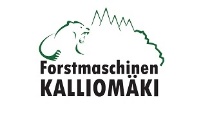 Forstmaschinen Kalliomäki GbR
