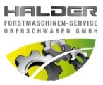 Forstmaschinen-Service Oberschwaben GmbH