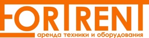Fortrent