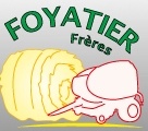 FOYATIER FRERES ETS