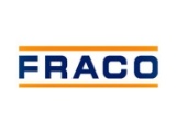 FRACO