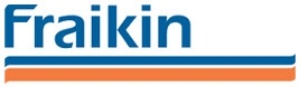 Fraikin Ltd