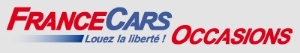 FranceCars