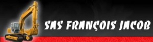 FRANCOIS JACOB SAS