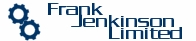 Frank Jenkinson Ltd