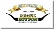 Frank Sutton LTD