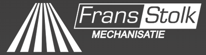Frans Stolk Mechanisatie
