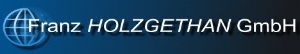 Franz Holzgethan Ges.m.b.H.