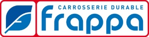 FRAPPA