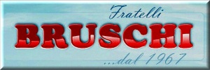 Fratelli Bruschi