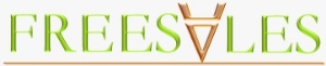 FreeSales