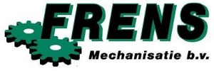 Frens Mechanisatie B.V.