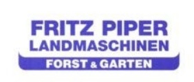 Fritz Piper Landmaschinen