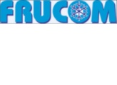 Frucom d.o.o.