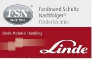 FSN Fördertechnik GmbH