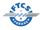 FTCS FORAGE