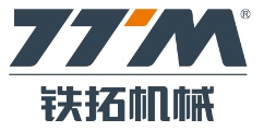 Fujian Tietuo Machinery Co., Ltd