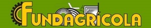 Fundagricola Lda