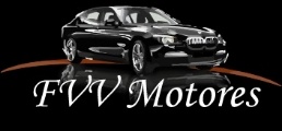FVV MOTORES LDA