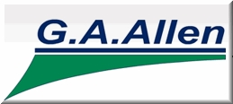 G.A.Allen