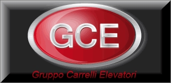 G.C.E. Gruppo Carrelli Elevatori Srl