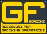 G.F. Gordini srl