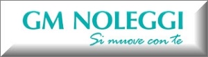 G.M.NOLEGGI SRL