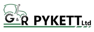 G&R PYKETT