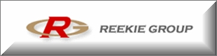 G Reekie Group Ltd