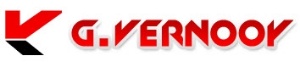 G Vernooy Rental & Trading bv