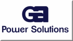 GA Power Solutions Ltd