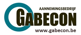 Gabecon
