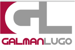 Galman Lugo, S.L.