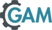 GAM Import Export GmbH